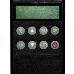 Collection image for: Tillbehör fontäner