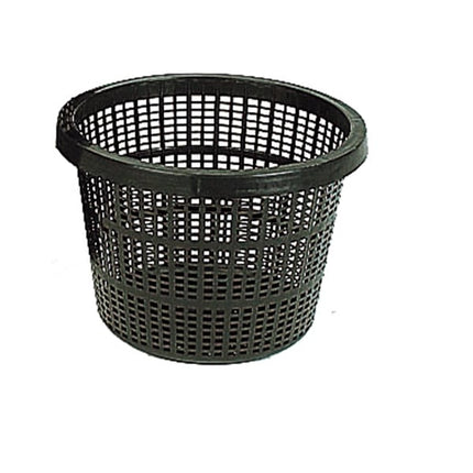 Rund korg diameter 21 cm