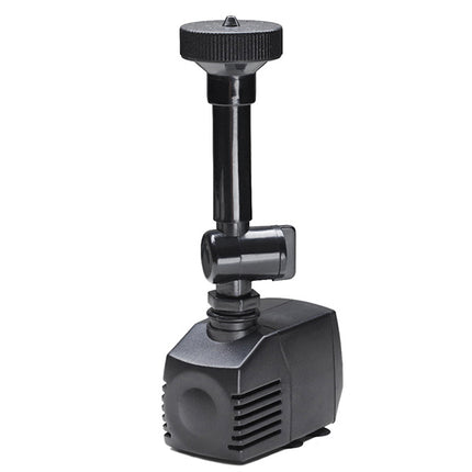 Fontänpump AQ 350, 12 V