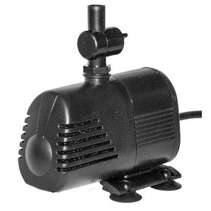 Vattenstenpump VP1000, 230 V