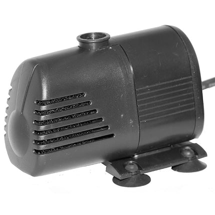 Vattenstenpump VP1000, 230 V
