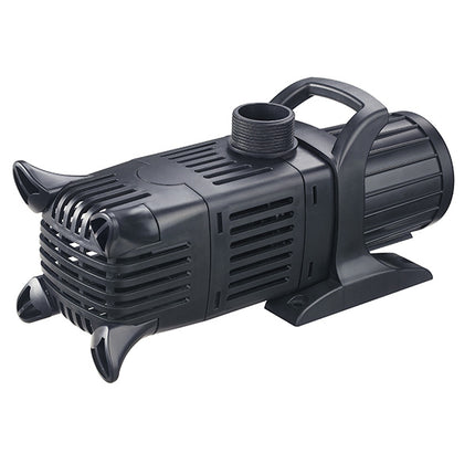 Superflow Techno LV3500