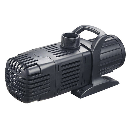 Superflow Techno Pro 30000S