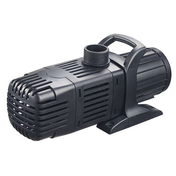 Superflow Techno Pro 15000S