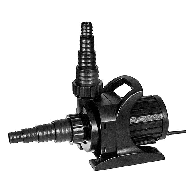 Superflow Techno Pro 30000S