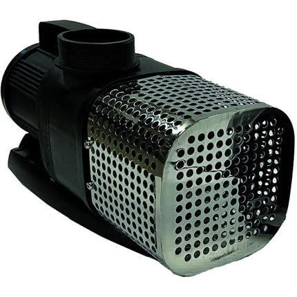 Superflow Techno Pro 50000S