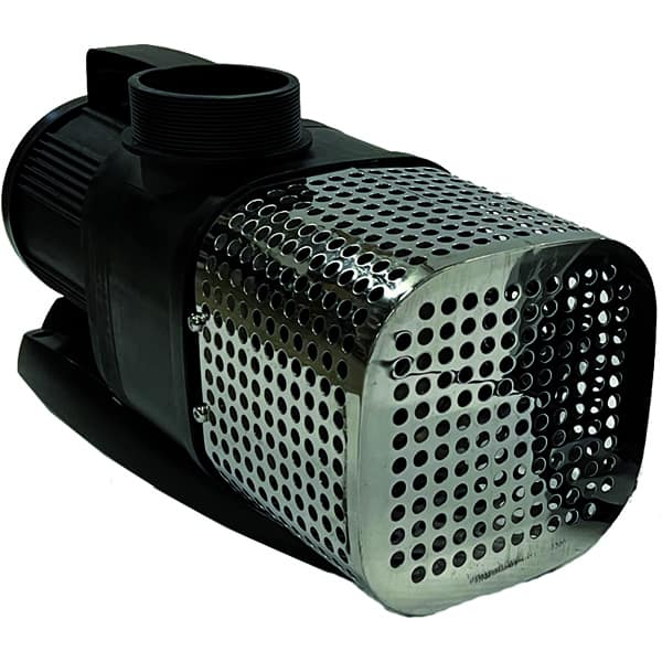 Superflow Techno Pro 50000S