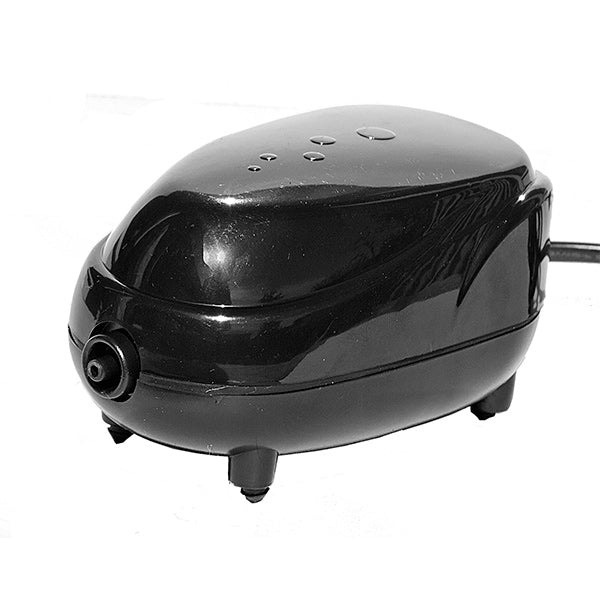 Luftpump 108