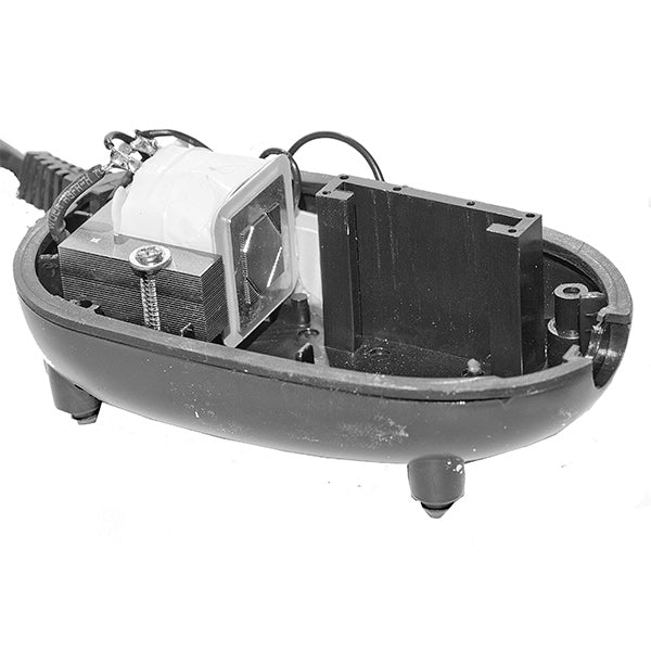 Luftpump 108