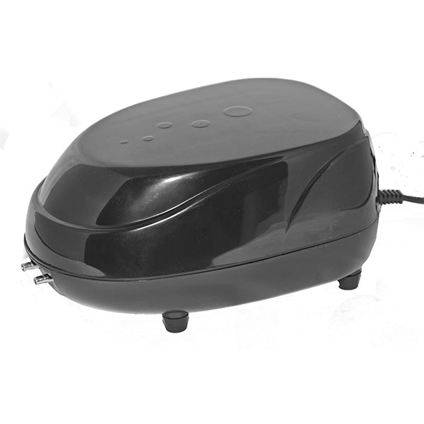 Luftpump 540