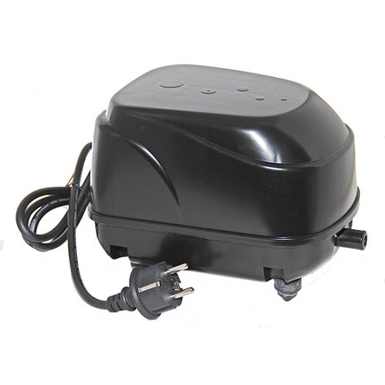 Luftpump Super 4200