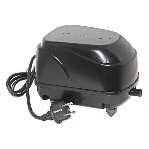 Luftpump Super 4200