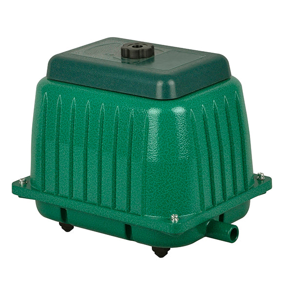 Luftpump Super 15000