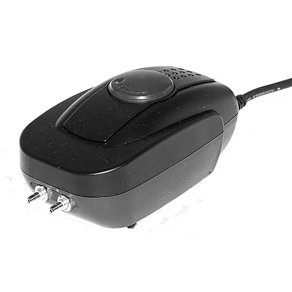 Luftpump AirFlow 400 IP44