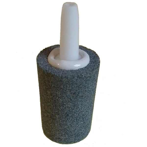 Syresten till luftpump liten, till 4/6mm