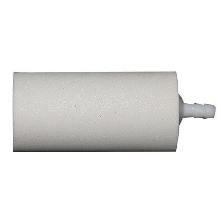 Luftpump Super 1680 1 utg