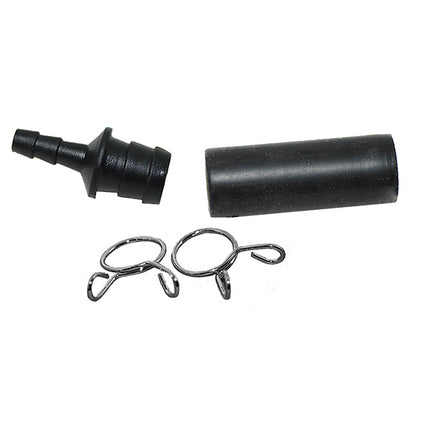 Luftpump Super 1680 1 utg