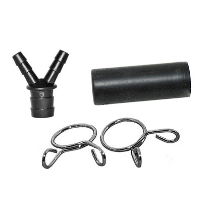 Luftpump Super 3000