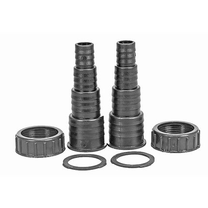 Superflow Techno Pro 30000S