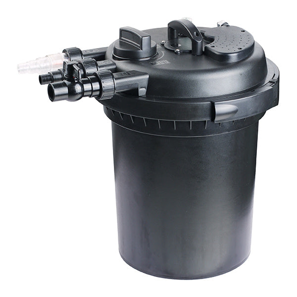 Tryckfilter Bioclear 10000 18W