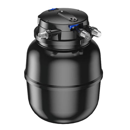Tryckfilter BioClear Pro 40000, 55w UV-C