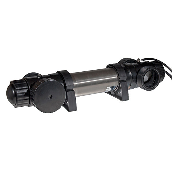UV-C PRO 55 W - Rostfri