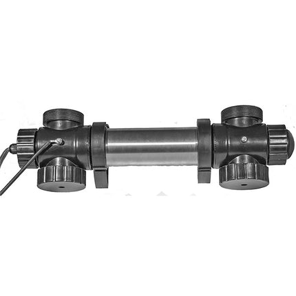 UV-C PRO 55 W - Rostfri