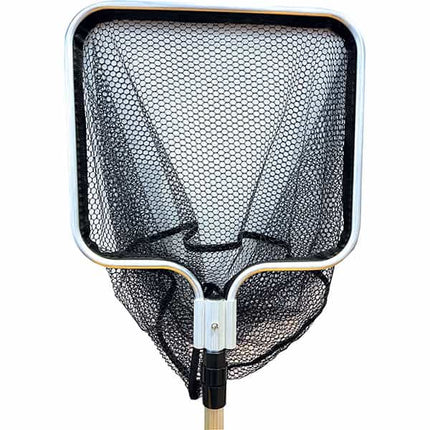 Håv special teleskop 2 m, 40 cm