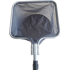 Collection image for: Tillbehör & reservdelar