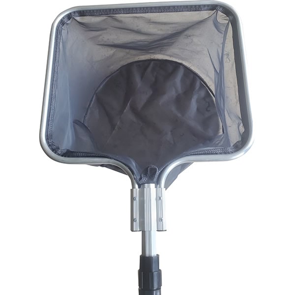 Håv Rengöringsnät, 2 m, 40 cm