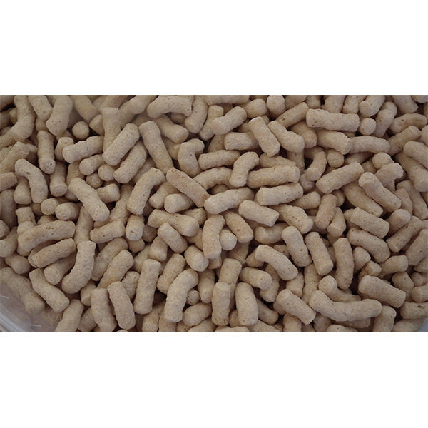 Pondsticks 3,5 liter (265g)