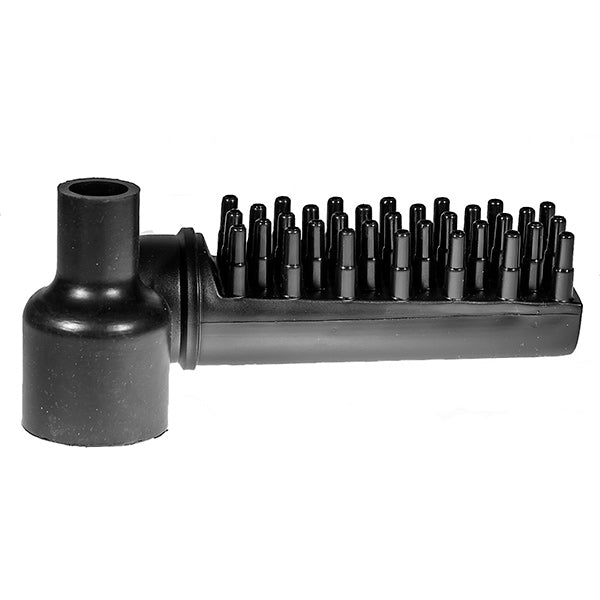 Luftpump Super 15000