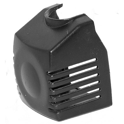 Fontänpump AQ 350, 12 V
