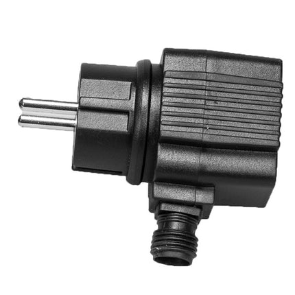 Vattenstenspump AQ 700, 12V
