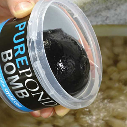Pondbomb 500 g