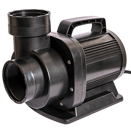 Superflow Techno Pro 50000S