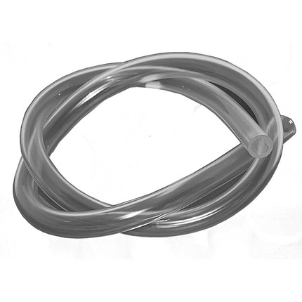 Vattenstenspump AQ 700, 12V