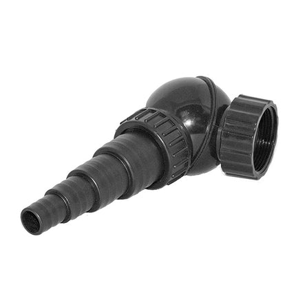 Vortech X 4600