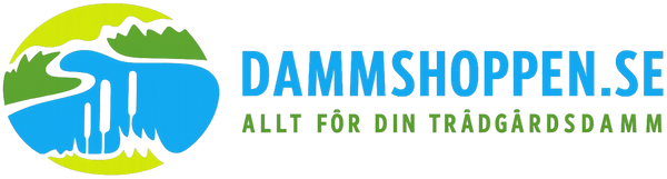 dammshoppen.se