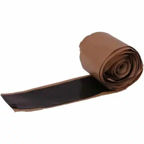 Tejp för EPDM duk 76mm x 30,5m