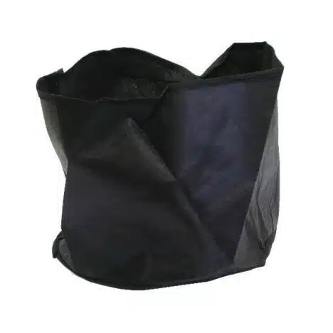 Planteringsnätpåse rund 25 cm 2st