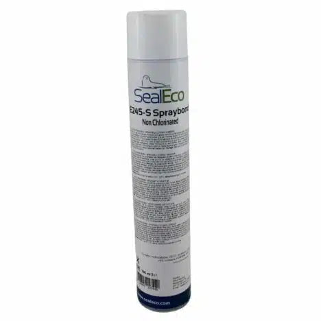 Spraylim EPDM 0,75l